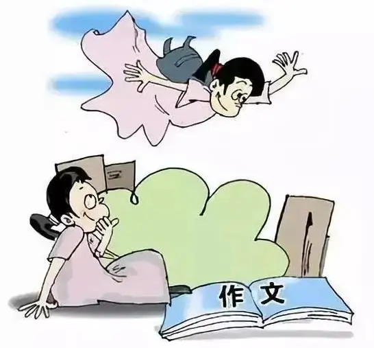 制定篮球交流计划以促进个人技能发展的方法_2